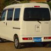 daihatsu hijet-van 2017 -DAIHATSU--Hijet Van EBD-S321V--S321V-0343827---DAIHATSU--Hijet Van EBD-S321V--S321V-0343827- image 6