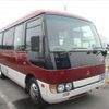 mitsubishi-fuso rosa-bus 2003 -MITSUBISHI--Rosa BE63EE-300139---MITSUBISHI--Rosa BE63EE-300139- image 1