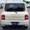 suzuki alto-lapin 2005 quick_quick_HE21S_HE21S-537764 image 5