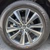 toyota harrier 2025 quick_quick_6BA-MXUA80_MXUA80-0134766 image 18