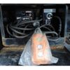 toyota dyna-truck 2010 CFJ1600759 image 26