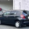 honda fit 2010 -HONDA--Fit DBA-GE6--GE6-1303183---HONDA--Fit DBA-GE6--GE6-1303183- image 15