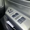 toyota wish 2010 CFJ1811871 image 14