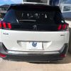 peugeot 5008 2021 -PEUGEOT--Peugeot 5008 3DA-P87AH01--VF3MJEHZRLS246663---PEUGEOT--Peugeot 5008 3DA-P87AH01--VF3MJEHZRLS246663- image 17