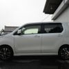 suzuki wagon-r 2013 -SUZUKI--Wagon R MH34S--940319---SUZUKI--Wagon R MH34S--940319- image 21