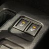 suzuki jimny 2025 CFJ1558397 image 6
