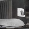 daihatsu cast 2019 -DAIHATSU--Cast DBA-LA260S--LA260S-0036460---DAIHATSU--Cast DBA-LA260S--LA260S-0036460- image 13