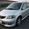 mazda mpv 2002 -MAZDA--MPV TA-LW3W--LW3W-106439---MAZDA--MPV TA-LW3W--LW3W-106439- image 1