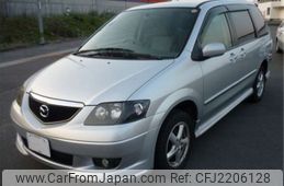 mazda mpv 2002 -MAZDA--MPV TA-LW3W--LW3W-106439---MAZDA--MPV TA-LW3W--LW3W-106439-