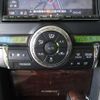 toyota mark-x 2014 CFJ1750890 image 13