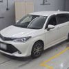 toyota corolla-fielder 2017 -TOYOTA 【名古屋 999ｱ9999】--Corolla Fielder DBA-NRE161G--NRE161G-0031572---TOYOTA 【名古屋 999ｱ9999】--Corolla Fielder DBA-NRE161G--NRE161G-0031572- image 1