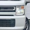 suzuki wagon-r 2019 CFJ1691558 image 13
