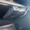 toyota hiace-van 2020 CFJ1529386 image 18