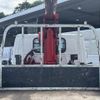 isuzu elf-truck 2018 GOO_NET_EXCHANGE_0541786A30250627W005 image 14