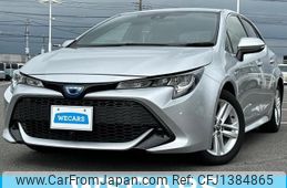 toyota corolla-sport 2018 quick_quick_6AA-ZWE211H_ZWE211-1005075