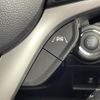 suzuki xbee 2024 CFJ1697718 image 13