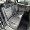 honda freed 2016 -HONDA--Freed DBA-GB5--GB5-1009617---HONDA--Freed DBA-GB5--GB5-1009617- image 23