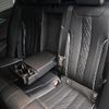 bmw 5-series 2021 -BMW--BMW 5 Series 3LA-JA20PH--WBA12AG050CF70150---BMW--BMW 5 Series 3LA-JA20PH--WBA12AG050CF70150- image 18