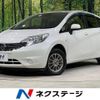 nissan note 2014 CFJ1672492 image 1