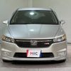 honda stream 2007 quick_quick_RN8_RN8-1016277 image 12