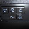 mazda demio 2018 YAMAKATSU_DJ5FS-506467 image 49