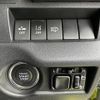 suzuki jimny 2018 -SUZUKI--Jimny 3BA-JB64W--JB64W-109991---SUZUKI--Jimny 3BA-JB64W--JB64W-109991- image 5