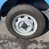 daihatsu hijet-truck 1994 Mitsuicoltd_DHHT013809R0302 image 17