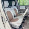 suzuki alto-lapin-chocolat 2014 CFJ1839077 image 8