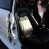 mitsubishi lancer 1998 CFJ1663305 image 19
