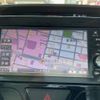 daihatsu tanto 2015 -DAIHATSU--Tanto DBA-LA600S--LA600S-0278874---DAIHATSU--Tanto DBA-LA600S--LA600S-0278874- image 9