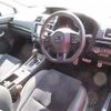 subaru levorg 2020 CFJ0796199 image 4