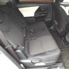 toyota prius-α 2019 -TOYOTA 【京都 340ﾈ 678】--Prius α DAA-ZVW41W--ZVW41-0078812---TOYOTA 【京都 340ﾈ 678】--Prius α DAA-ZVW41W--ZVW41-0078812- image 4