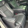 toyota alphard 2019 -TOYOTA 【滋賀 300】--Alphard GGH35W--GGH35-0009710---TOYOTA 【滋賀 300】--Alphard GGH35W--GGH35-0009710- image 14