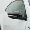 volkswagen the-beetle 2016 CFJ1849123 image 13