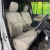 suzuki wagon-r 2013 -SUZUKI--Wagon R DBA-MH34S--MH34S-153521---SUZUKI--Wagon R DBA-MH34S--MH34S-153521- image 10