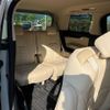 toyota alphard 2016 -TOYOTA--Alphard DBA-AGH30W--AGH30-0065980---TOYOTA--Alphard DBA-AGH30W--AGH30-0065980- image 25