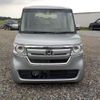 honda n-box 2017 -HONDA--N BOX DBA-JF3--JF3-1039047---HONDA--N BOX DBA-JF3--JF3-1039047- image 42