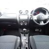 nissan note 2013 -NISSAN--Note DBA-NE12--NE12-008540---NISSAN--Note DBA-NE12--NE12-008540- image 11