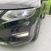 nissan x-trail 2019 -NISSAN--X-Trail DBA-T32--T32-543136---NISSAN--X-Trail DBA-T32--T32-543136- image 14