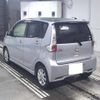 mitsubishi ek 2013 -MITSUBISHI 【岐阜 582ﾑ7022】--ek Custom B11W-0035892---MITSUBISHI 【岐阜 582ﾑ7022】--ek Custom B11W-0035892- image 2