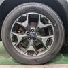 subaru xv 2020 -SUBARU 【水戸 301ﾓ1201】--Subaru XV GT3--081971---SUBARU 【水戸 301ﾓ1201】--Subaru XV GT3--081971- image 29