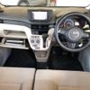 daihatsu move 2017 -DAIHATSU--Move DBA-LA150S--LA150S-1058049---DAIHATSU--Move DBA-LA150S--LA150S-1058049- image 7