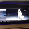 mercedes-benz s-class 2019 quick_quick_222034_WDD2220342A463149 image 18