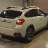 subaru xv 2012 CFJ1777235 image 2