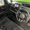 honda n-box 2019 -HONDA 【名変中 】--N BOX JF3--1215140---HONDA 【名変中 】--N BOX JF3--1215140- image 19