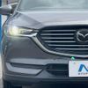 mazda cx-8 2018 -MAZDA--CX-8 3DA-KG2P--KG2P-113549---MAZDA--CX-8 3DA-KG2P--KG2P-113549- image 14