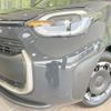 toyota sienta 2023 -TOYOTA--Sienta 6AA-MXPL10G--MXPL10-1080411---TOYOTA--Sienta 6AA-MXPL10G--MXPL10-1080411- image 11