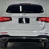 mercedes-benz glc-class 2016 quick_quick_DBA-253946C_WDC2539462F036006 image 14