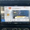 suzuki jimny 2014 CFJ1391079 image 7