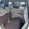 mitsubishi ek-wagon 2016 -MITSUBISHI--ek Wagon DBA-B11W--B11W-0210361---MITSUBISHI--ek Wagon DBA-B11W--B11W-0210361- image 22